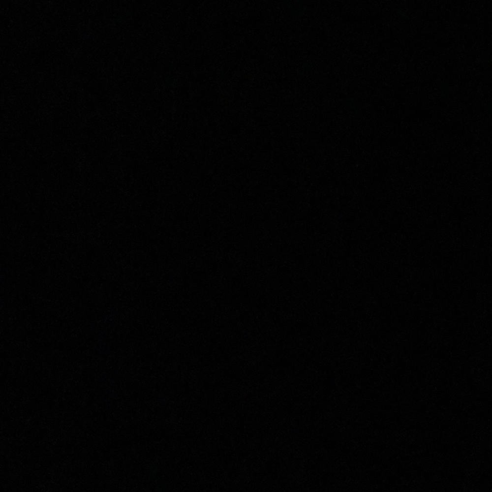 Meet your Posher, Jennyfer